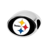 pittsburgh-steelers-2