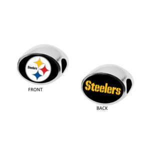 pittsburgh-steelers-both