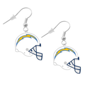 san-diego-chargers-helmet