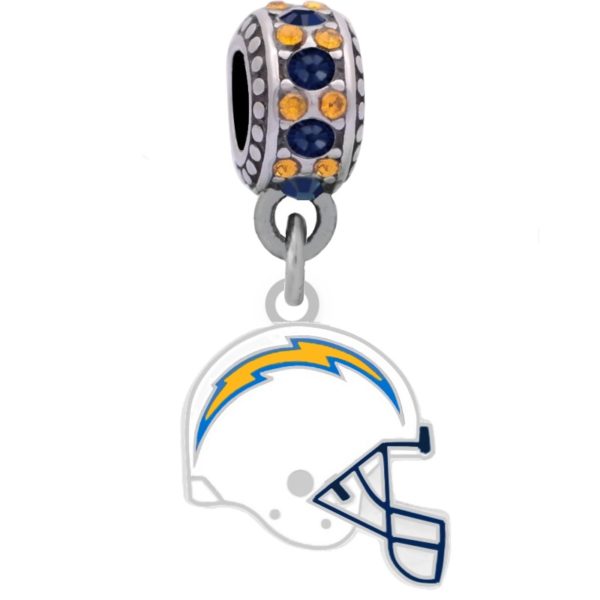 san-diego-charges-psg-helmet