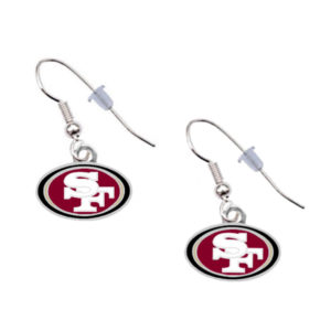 san-francisco-49ers-logo