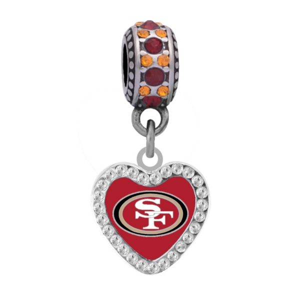 san-francisco-49ers-cryst-heart