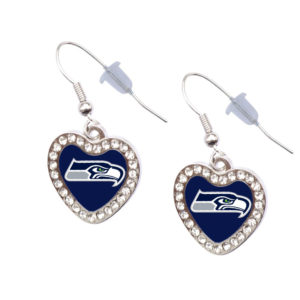 seahawks-cryst-heart