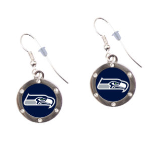 seahawks-round-cryst