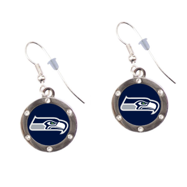 seahawks-round-cryst