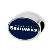 seattle-seahawks