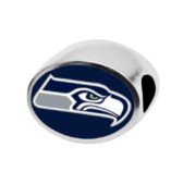 seattle-seahawks-seahawk