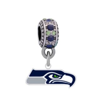 seattle-seahawks-sm-logo