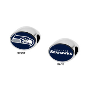 seattle-seahawks-both