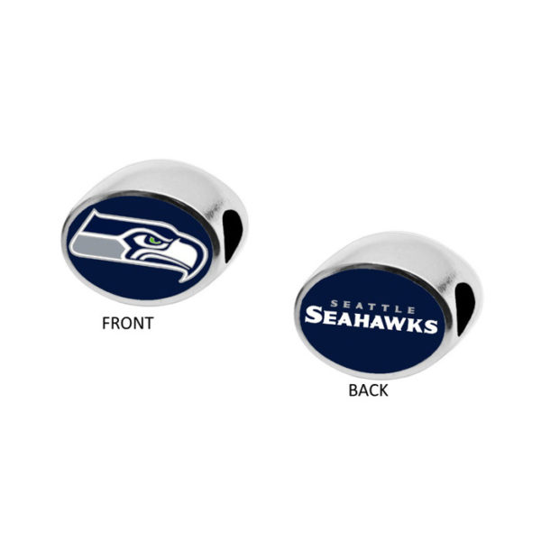 seattle-seahawks-both