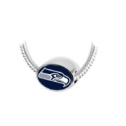 seattle-seahawks-bracelet