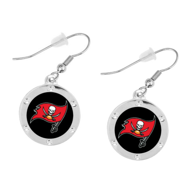 tampa-bay-bucks-psg-crystal