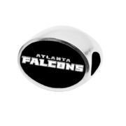 altanta-falcons-1