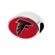 altanta-falcons-2