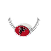altanta-falcons-bracelet