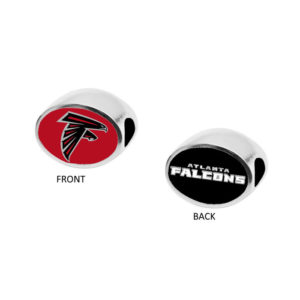 altanta-falcons-both