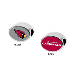 arizona-cardinals-both