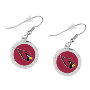 arizona-cardinals-crystal-earrings-2