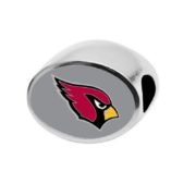 arizona-cardinals1