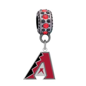 arizona-diamondbacks-silv-a