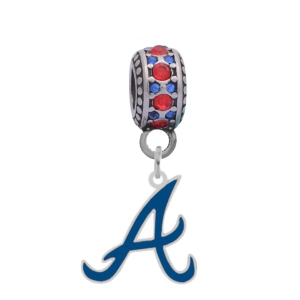 atlanta-braves-blue-a