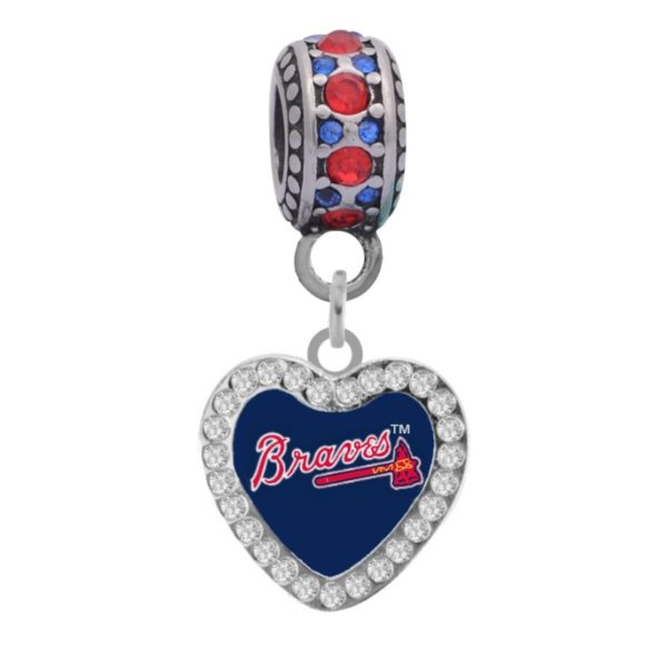 atlanta-braves-heart-psg