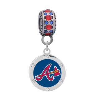atlanta-braves-psg-crystal