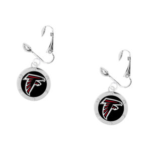 atlanta-falcons-rnd-cryst-clip