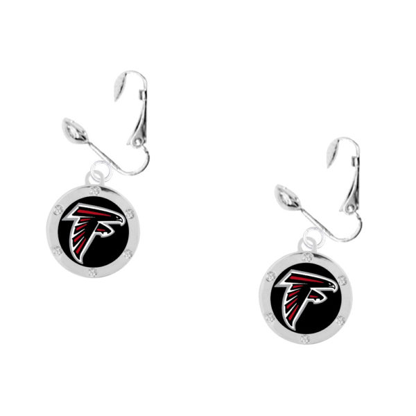 atlanta-falcons-rnd-cryst-clip