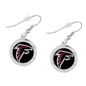 atlanta-falcons-rnd-cryst-pierced