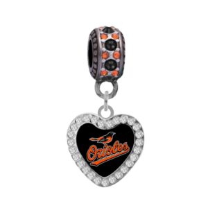 baltimore-orioels-heart-psg