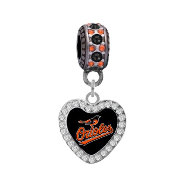 baltimore-orioels-heart-psg