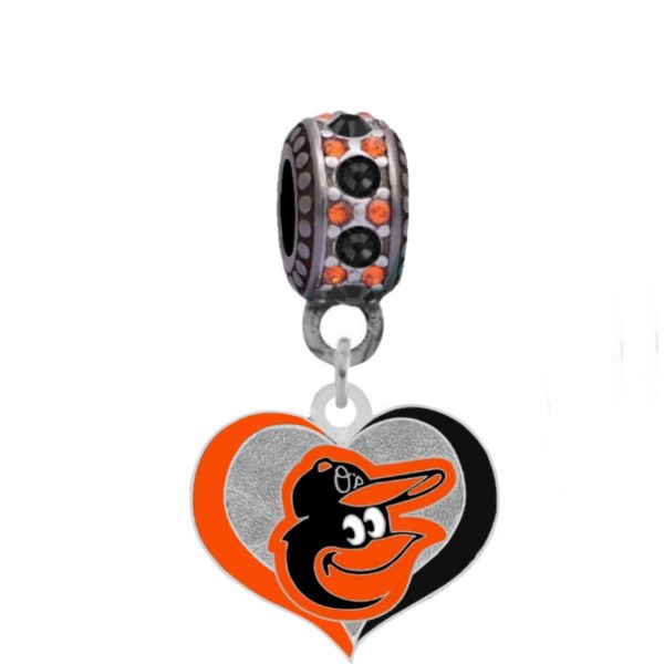 baltimore-orioles-psg-swirl-heart