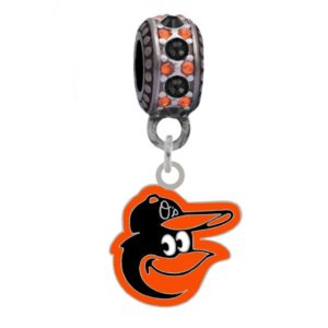 baltimore-orioles-bird