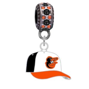 baltimore-orioles-cap