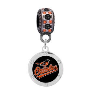 baltimore-orioles-psg-crystal