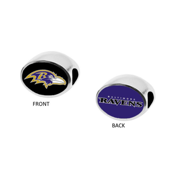 baltimore-ravens-both