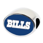 buffalo-bills-2