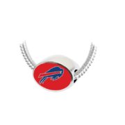 buffalo-bills-bracelet