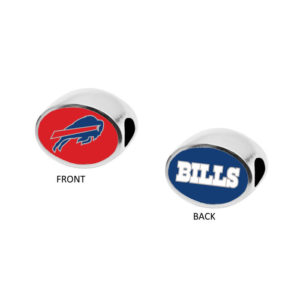 buffalo-bills-both