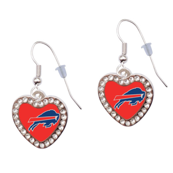buffalo-bills-crystal-heart-earrings