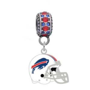 buffalo-bills-helmet
