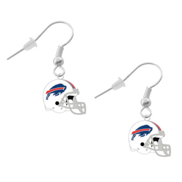 buffalo-bills-helmet-earrings