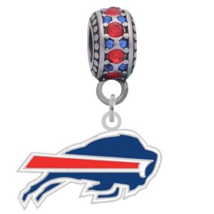 buffalo-bills-med-logo