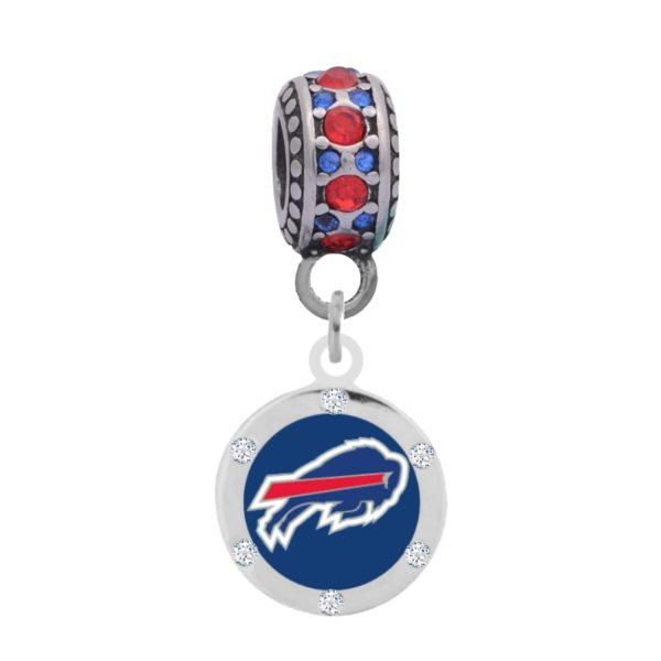 buffalo-bills-psg-crystal