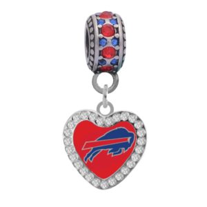 buffalo-bills-psg-heart