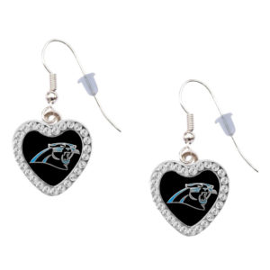 carolina-panthers-heart
