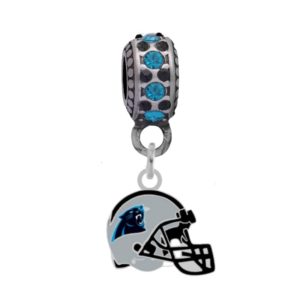 carolina-panthers-helmet