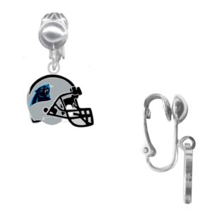 carolina-panthers-helmet-clip