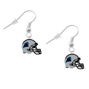 carolina-panthers-helmet-earrings-p